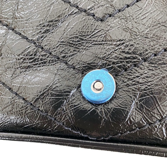 sold - Picture 10 of 16